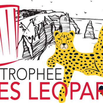 Trophée des Léopards - Saveurs De Normandie